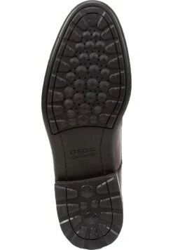 Geox U Walk Pleasure - Stringate Eleganti - Cognac 12 Geox U Walk Pleasure - Stringate Eleganti - Cognac -Luce Scarpe Negozio 473bb91d7d6d477985de3bcbf703f3fe