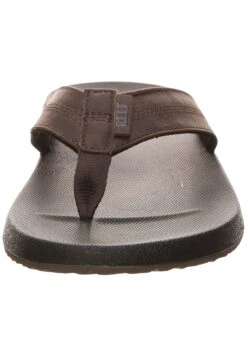 Reef Infradito Da Bagno - Black/Brown -Luce Scarpe Negozio 47ff472c29fe4246aa4fc4809d3f2aa8