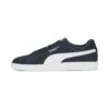 Puma Smash 3.0 Unisex - Sneakers Basse - Parisian Night- White- Silver -Luce Scarpe Negozio 48c60dd4256b4bb38b7c3e1a4659515f