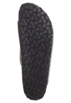 Birkenstock ArizonaCiabattineTaupe Uomo Scarpe Aperte BI115B009-707 -Luce Scarpe Negozio 498ae169f4e24d90ae70e841e487b352