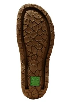 El Naturalista TabernasSandaliTaupe Uomo Scarpe Aperte EL115G000-B11 -Luce Scarpe Negozio 4a78326cb9a7488393f89628c785963f