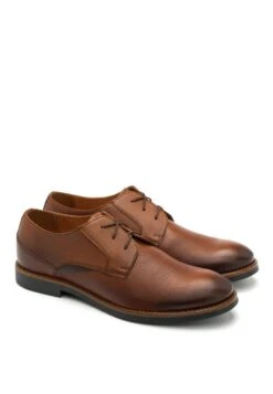 Stringate ElegantiBrązowy/Ciemnobrązowy Uomo Scarpe Eleganti RY112M05X-O11 8 Stringate ElegantiBrązowy/Ciemnobrązowy Uomo Scarpe Eleganti RY112M05X-O11 -Luce Scarpe Negozio 4ac4db09cfb2465796302df7104cbfc7