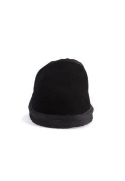 PantofoleBlack Uomo Pantofole AUO15I003-Q11 17 PantofoleBlack Uomo Pantofole AUO15I003-Q11 -Luce Scarpe Negozio 4affd3889b964874bc71cdb7ac0cdc7b