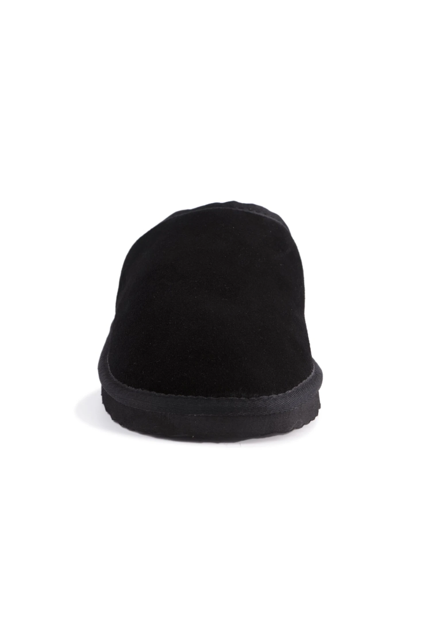 PantofoleBlack Uomo Pantofole AUO15I003-Q11 9 PantofoleBlack Uomo Pantofole AUO15I003-Q11 - immagine 7