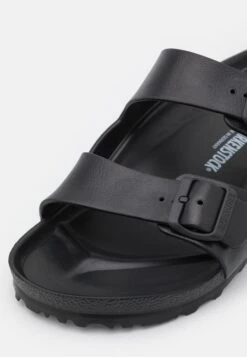Birkenstock ArizonaPantofoleBlack Uomo Pantofole BI115G05P-Q11 13 Birkenstock ArizonaPantofoleBlack Uomo Pantofole BI115G05P-Q11 -Luce Scarpe Negozio 4dd92ff445b44500800ee791108a1471