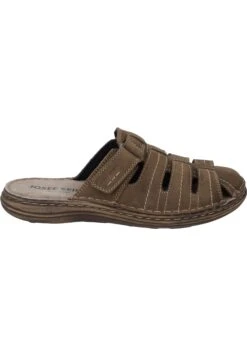 Josef Seibel Zoccoli - Braun 13 Josef Seibel Zoccoli - Braun -Luce Scarpe Negozio 506cf29d47d74776a5e564e6c8a87d1a