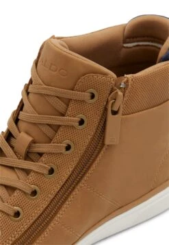 Aldo MontagueSneakers AlteCognac Uomo Sneaker A0112N01H-O11 11 Aldo MontagueSneakers AlteCognac Uomo Sneaker A0112N01H-O11 -Luce Scarpe Negozio 5157699c3847406c9eeee10bee3efc0e