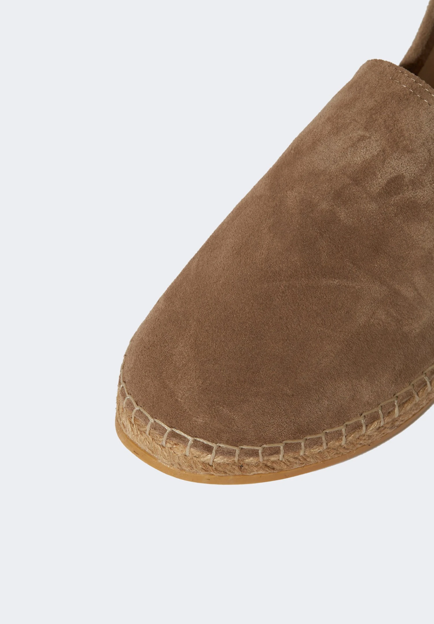 DeFacto EspadrillasBeige Uomo Scarpe Basse DEZ12C009-B11 8 DeFacto EspadrillasBeige Uomo Scarpe Basse DEZ12C009-B11 - immagine 6