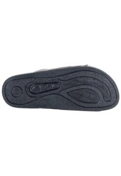 Anatomical - Ciabatte Da Mare - Brown -Luce Scarpe Negozio 53801fbb9a434080bc166b3852f87f10