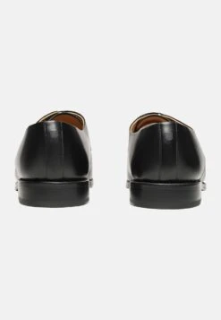 Jones Cd- Stringate Eleganti - Schwarz 11 Jones Cd- Stringate Eleganti - Schwarz -Luce Scarpe Negozio 54382a5ef5a54ea8ba4876442d22f1e1