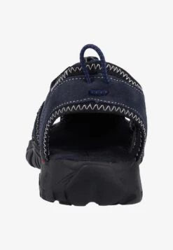 Dockers By Gerli Sandali Da TrekkingNavy Uomo Scarpe Aperte DO112G010-K11 12 Dockers By Gerli Sandali Da TrekkingNavy Uomo Scarpe Aperte DO112G010-K11 -Luce Scarpe Negozio 5511c4002f6a437597454d44aaed469c