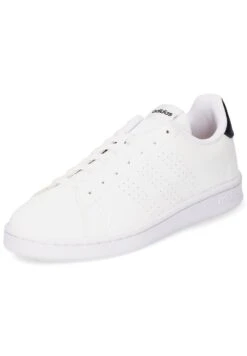 Adidas Originals Sneakers BasseWeiß Uomo Sneaker AD112O0PJ-A11 13 Adidas Originals Sneakers BasseWeiß Uomo Sneaker AD112O0PJ-A11 -Luce Scarpe Negozio 5807561128ff4cfaa7b0f3affe0e9698