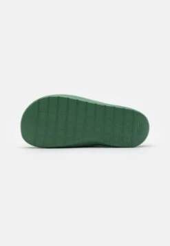Lacoste Croco 2.0 - Ciabattine - Green 12 Lacoste Croco 2.0 - Ciabattine - Green -Luce Scarpe Negozio 59f0b21fd5e44fc58cc02753e9b0801f