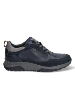 Reece- Sneakers Basse - Blue 13 Reece- Sneakers Basse - Blue -Luce Scarpe Negozio 5a96da1ddf6e48fe9d1adf641a7ca599
