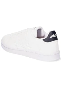 Adidas Originals Sneakers BasseWeiß Uomo Sneaker AD112O0PJ-A11 14 Adidas Originals Sneakers BasseWeiß Uomo Sneaker AD112O0PJ-A11 -Luce Scarpe Negozio 5ab8866144e34e398d4d3ac3a4b02339