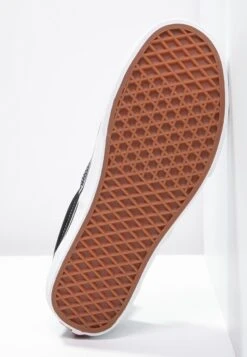 Vans Ua Era - Sneakers Basse - Black -Luce Scarpe Negozio 5b129c07430d499db9f30ebf8288c1fa