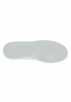 Lotto Court Neutral Running - Sneakers Basse - White 12 Lotto Court Neutral Running - Sneakers Basse - White -Luce Scarpe Negozio 5b286e1133384e91bd48f68212ed048a