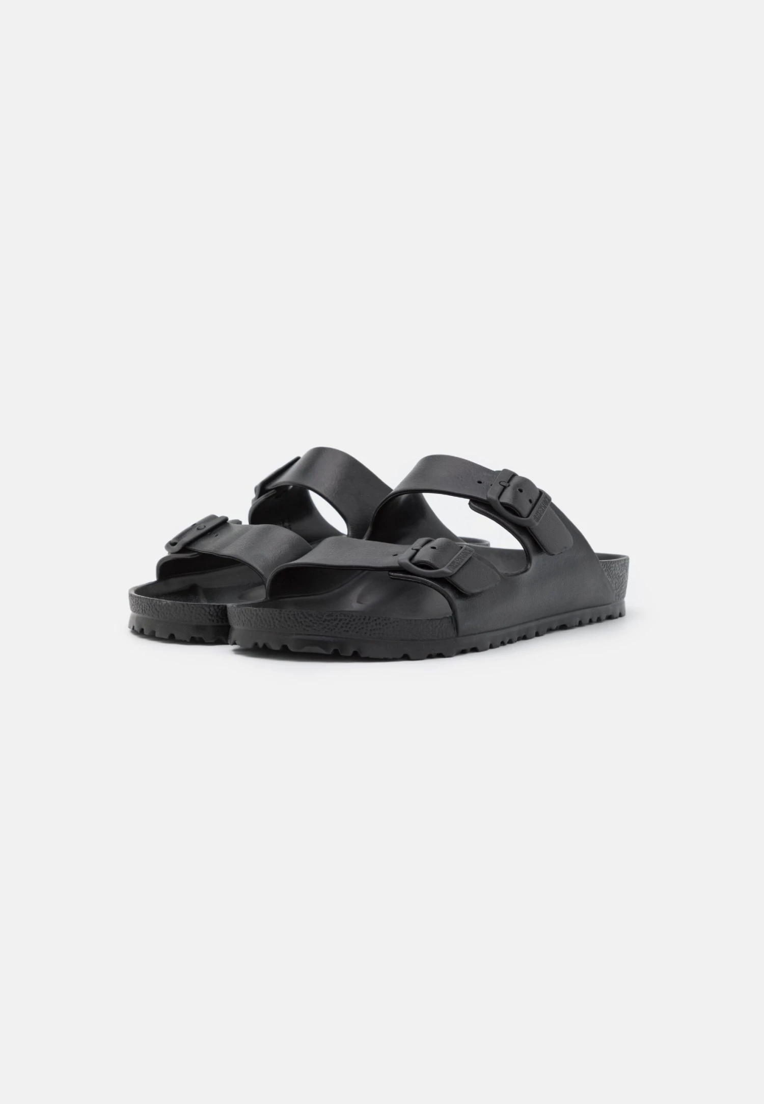 Birkenstock ArizonaPantofoleBlack Uomo Pantofole BI115G05P-Q11 4 Birkenstock ArizonaPantofoleBlack Uomo Pantofole BI115G05P-Q11 - immagine 2