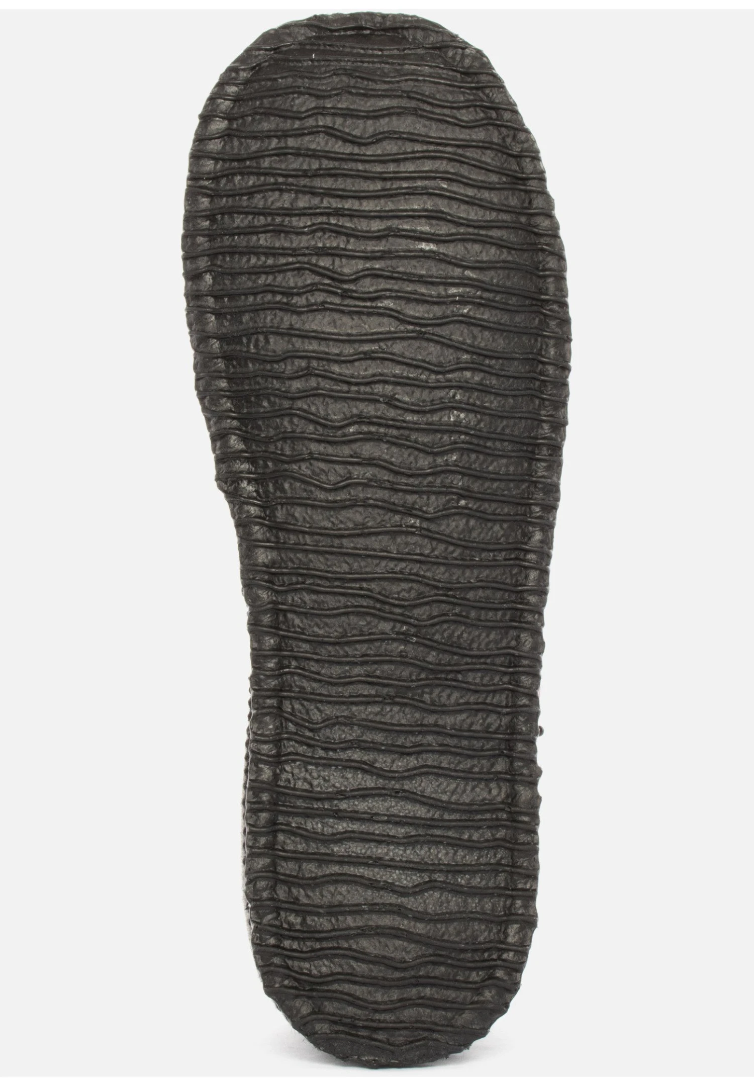 Giesswein Villach - Pantofole - Anthrazit 7 Giesswein Villach - Pantofole - Anthrazit - immagine 5