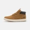 Dockers By Gerli Sneakers AlteGolden Tan Uomo Sneaker DO112N00S-O11 2 Dockers By Gerli Sneakers AlteGolden Tan Uomo Sneaker DO112N00S-O11 -Luce Scarpe Negozio 5ccc949ba34e44e9a2609a2a2fd566dc