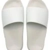 Havaianas Slide Classic - Ciabatte Da Mare - White -Luce Scarpe Negozio 5d3bd6bc129443c7b1d2f229f9bce851