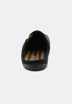 Ormi- Pantofole - Antracite 7 Ormi- Pantofole - Antracite -Luce Scarpe Negozio 5d9e2ed9d44b41d5ba646f9e5ca799b7