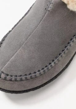 Sorel Lanner Ridge - Pantofole - Quarry 13 Sorel Lanner Ridge - Pantofole - Quarry -Luce Scarpe Negozio 5dd066f14c9948e6b866fe755e1615f4