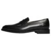 Mocassini ElegantiSchwarz Uomo Scarpe Eleganti H2M12C009-Q11 1 Mocassini ElegantiSchwarz Uomo Scarpe Eleganti H2M12C009-Q11 -Luce Scarpe Negozio 5dff794e68e642fab8e0128dff66f5fa