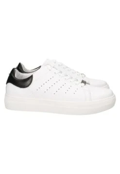 Cult Lenny 3291 - Sneakers Basse - Bianco -Luce Scarpe Negozio 5e069f6c22954f89acf41636844fb4d7