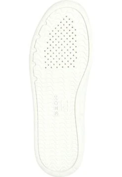 Geox U Magnete - Sneakers Basse - Coffee -Luce Scarpe Negozio 5e2bd331a57f442fb3c610e2eb619030