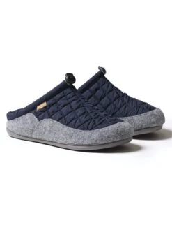 Toni Pons Pantofole - Mari -Luce Scarpe Negozio 5e41cfe9fa8e4c479f1f202b5a6d4c0e