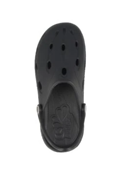 Dux DuflexCiabatte Da MareAnthrazit Uomo Scarpe Aperte C3P15G009-C11 -Luce Scarpe Negozio 61a919b331944c26890cd866e249219c