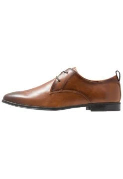 Call It Spring ZalithStringate ElegantiCognac Uomo Scarpe Eleganti AX912M00J-B11