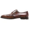 Lloyd LucienStringate ElegantiKenia Uomo Scarpe Eleganti LL112A0EN-O11 -Luce Scarpe Negozio 6226a485062744bfafefca653214cb0b