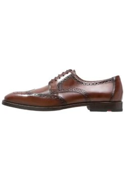 Lloyd LucienStringate ElegantiKenia Uomo Scarpe Eleganti LL112A0EN-O11
