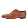 Next Oxford Stringate ElegantiTan Uomo Scarpe Eleganti NX312M062-B11 2 Next Oxford Stringate ElegantiTan Uomo Scarpe Eleganti NX312M062-B11 -Luce Scarpe Negozio 62751a6441d7432e838a37e85f077590