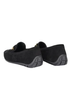 MocassiniNero Uomo Scarpe Basse CIS12C00J-Q11 12 MocassiniNero Uomo Scarpe Basse CIS12C00J-Q11 -Luce Scarpe Negozio 6278a9e799d947638b093df1035ada03