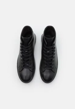 Tiger Of Sweden Salas Sneakers AlteBlack Uomo Sneaker TI512N006-Q11 11 Tiger Of Sweden Salas Sneakers AlteBlack Uomo Sneaker TI512N006-Q11 -Luce Scarpe Negozio 645ee59951ed410da1524baccb4ebd56