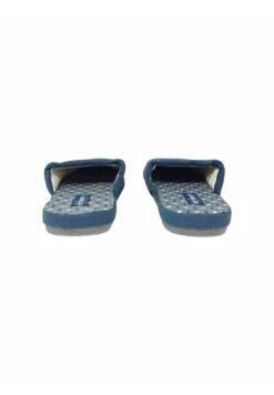 Pantofole - Blue 9 Pantofole - Blue -Luce Scarpe Negozio 65e021d094cc41d49368028eb0cade29