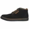 Pius Gabor Sneakers Basse - Midnight 1 Pius Gabor Sneakers Basse - Midnight -Luce Scarpe Negozio 6607bef8000844f0b4a70ea6f3215996