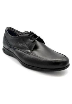 Fluchos Eleganti - Stringate Eleganti - Nero