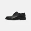 Lloyd JasonStringateSchwarz Uomo Scarpe Eleganti LL112M0EV-Q11 2 Lloyd JasonStringateSchwarz Uomo Scarpe Eleganti LL112M0EV-Q11 -Luce Scarpe Negozio 6874847f4e074b09915016d4bcb05fb6
