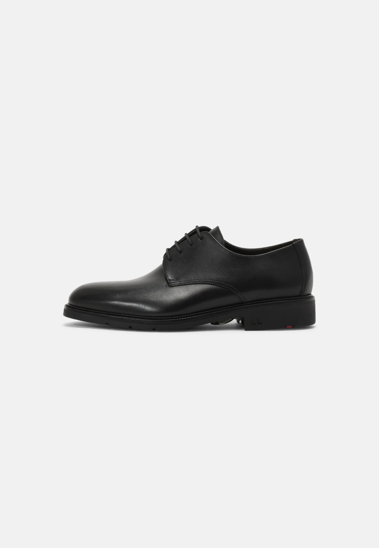 Lloyd JasonStringateSchwarz Uomo Scarpe Eleganti LL112M0EV-Q11 3 Lloyd JasonStringateSchwarz Uomo Scarpe Eleganti LL112M0EV-Q11