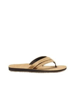 Reef Zehentrenner Marbea SlInfraditoBronze Brown Uomo Scarpe Aperte RE212G028-O11