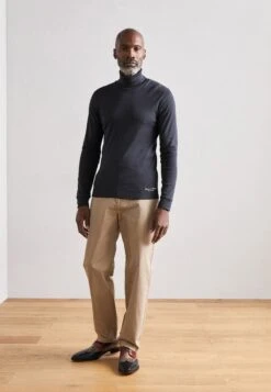 MELVIN & HAMILTON Jeff 14Stringate ElegantiMulti-Coloured Uomo Scarpe Eleganti ME212A01C-T12 -Luce Scarpe Negozio 6966de1879b04da08d04678ef23ce30f