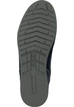 Geox U RenanSneakers BasseNavy Uomo Sneaker GE112O0K5-K11 11 Geox U RenanSneakers BasseNavy Uomo Sneaker GE112O0K5-K11 -Luce Scarpe Negozio 6a59e2dda9b94f2bb98ace4b4aacca74