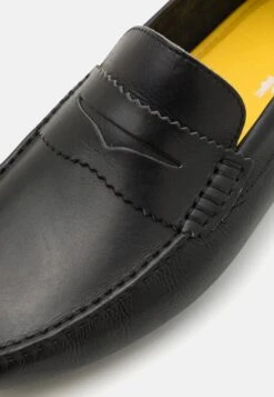 Lacoste ConcoursScarpe Senza LacciBlack/Off White Uomo Scarpe Basse LA212C042-Q11 13 Lacoste ConcoursScarpe Senza LacciBlack/Off White Uomo Scarpe Basse LA212C042-Q11 -Luce Scarpe Negozio 6ad1f9a430ee45d09a50128fab539dd2