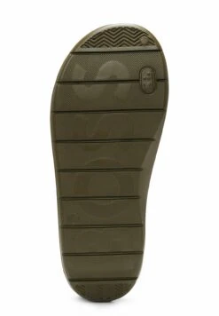 Boss Darian_Lg_NCiabatte Da MareOpen Green Twentyone Uomo Scarpe Aperte BB112G017-M11 12 Boss Darian_Lg_NCiabatte Da MareOpen Green Twentyone Uomo Scarpe Aperte BB112G017-M11 -Luce Scarpe Negozio 6ad85102e9534a78bf7d9abd1b0940f9