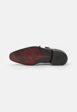 SopranoScarpe Senza LacciBurgundy Uomo Scarpe Basse JW112C02P-G11 12 SopranoScarpe Senza LacciBurgundy Uomo Scarpe Basse JW112C02P-G11 -Luce Scarpe Negozio 6ade80718a484838905b4363cf94c2a2