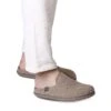Toni Pons Tomas Rw - Pantofole - Taupe -Luce Scarpe Negozio 6c5babb5f83f4f15ac1619e83e17ef3e